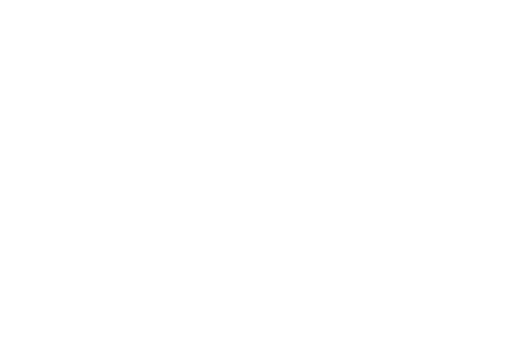 AlDAR