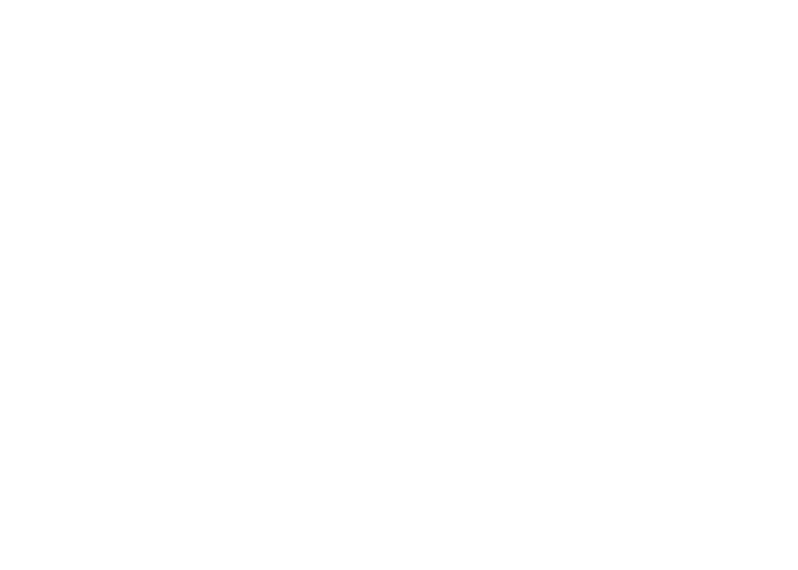DUBAI Properties