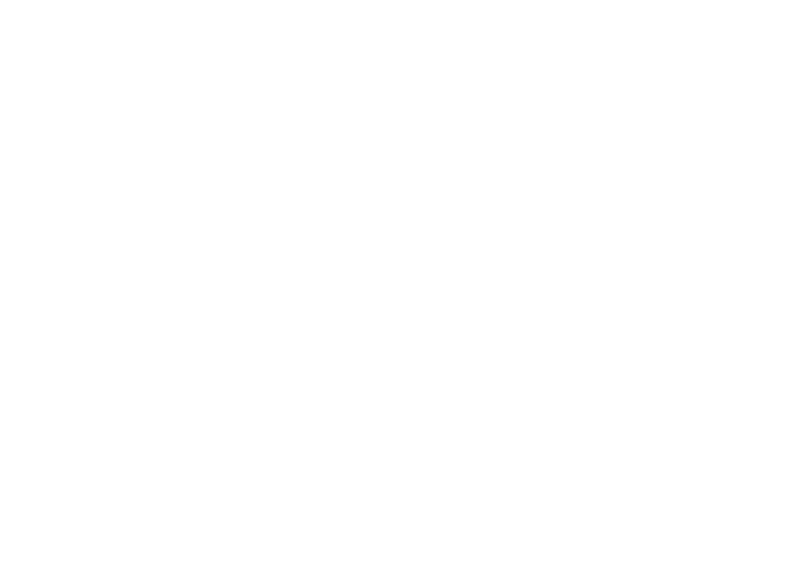 NAKHEEL2
