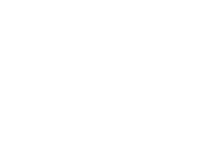 SELECT-GROUP